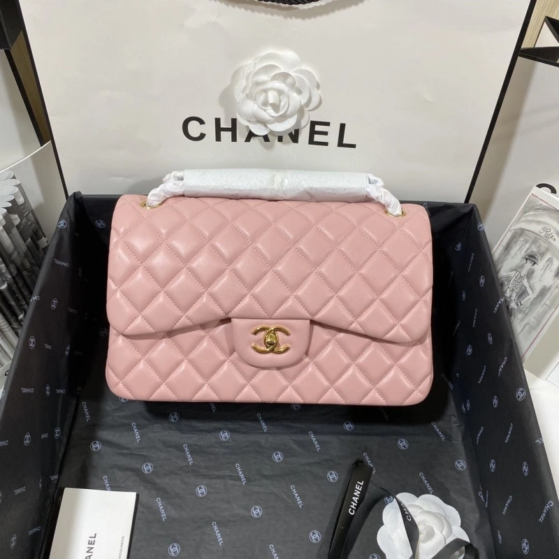 Ch**el cf series bags 4016a-0972