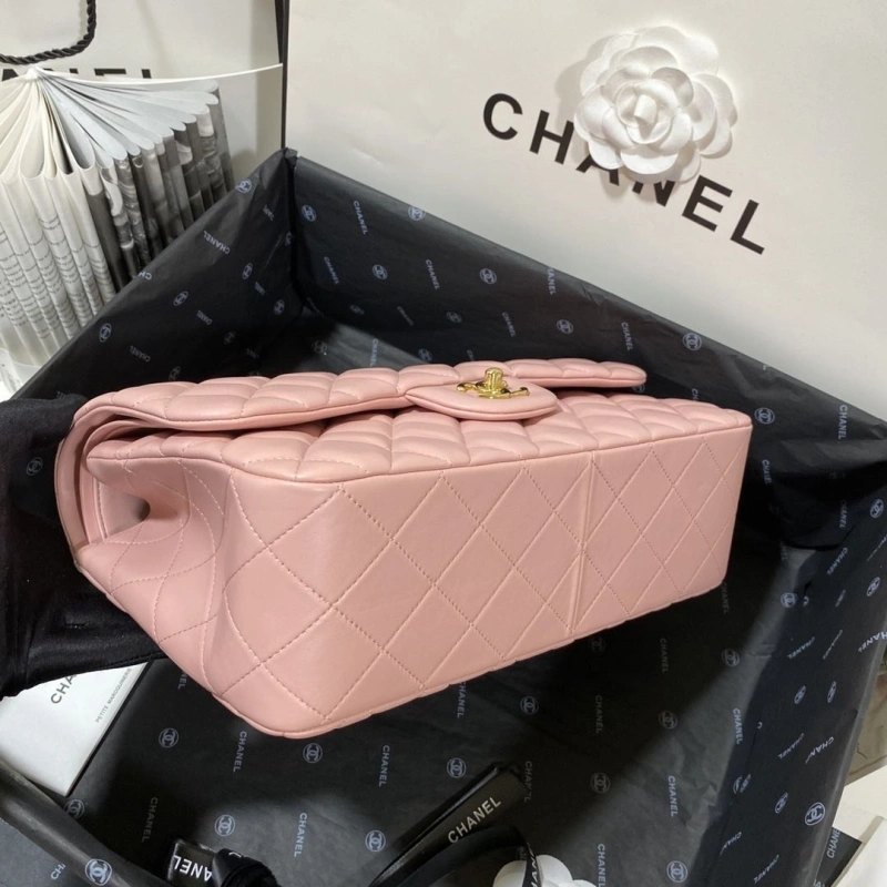 Ch**el cf series bags 4016a-0972