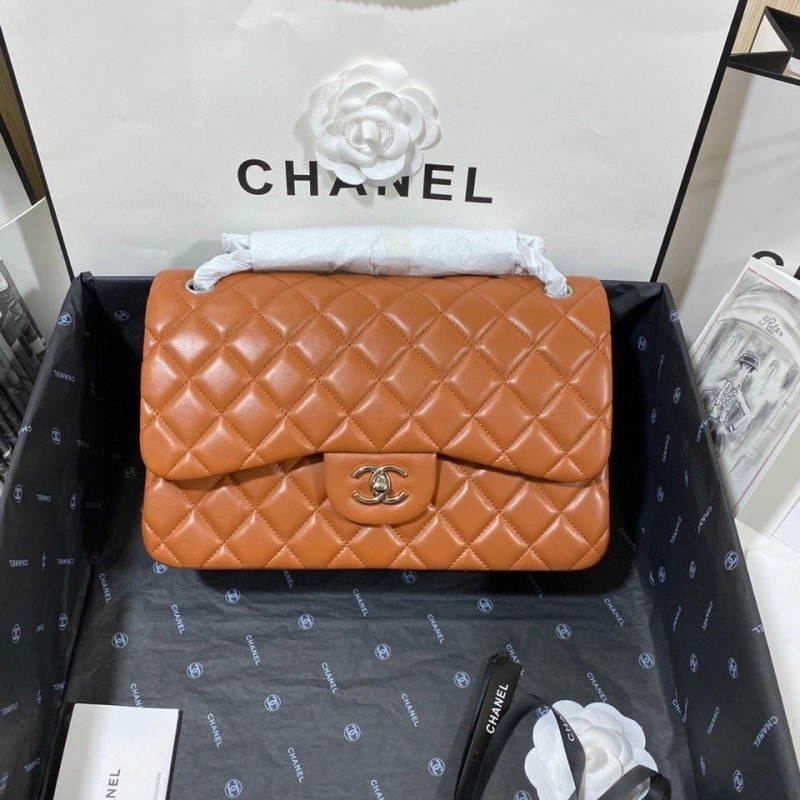 Ch**el cf series bags 4016a-0973