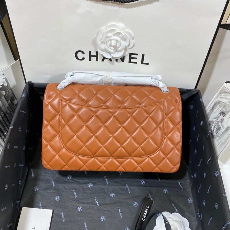 Ch**el cf series bags 4016a-0973