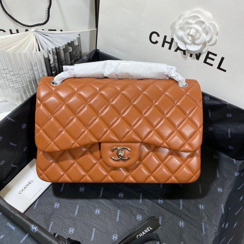 Ch**el cf series bags 4016a-0973