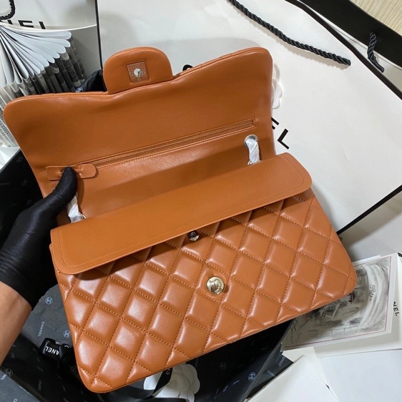 Ch**el cf series bags 4016a-0973