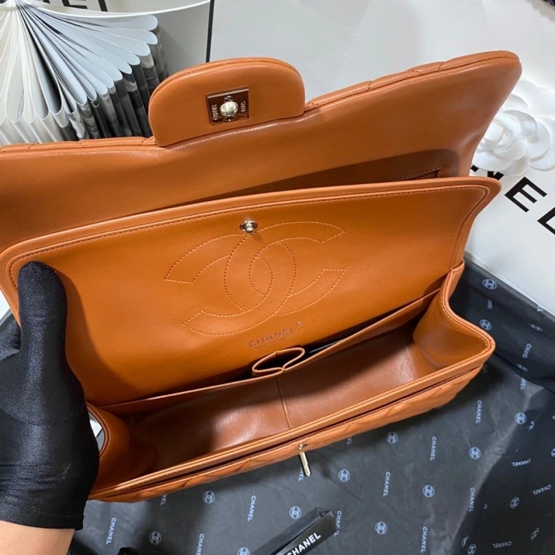 Ch**el cf series bags 4016a-0973