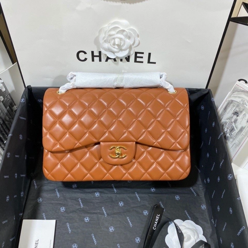 Ch**el cf series bags 4016a-0974