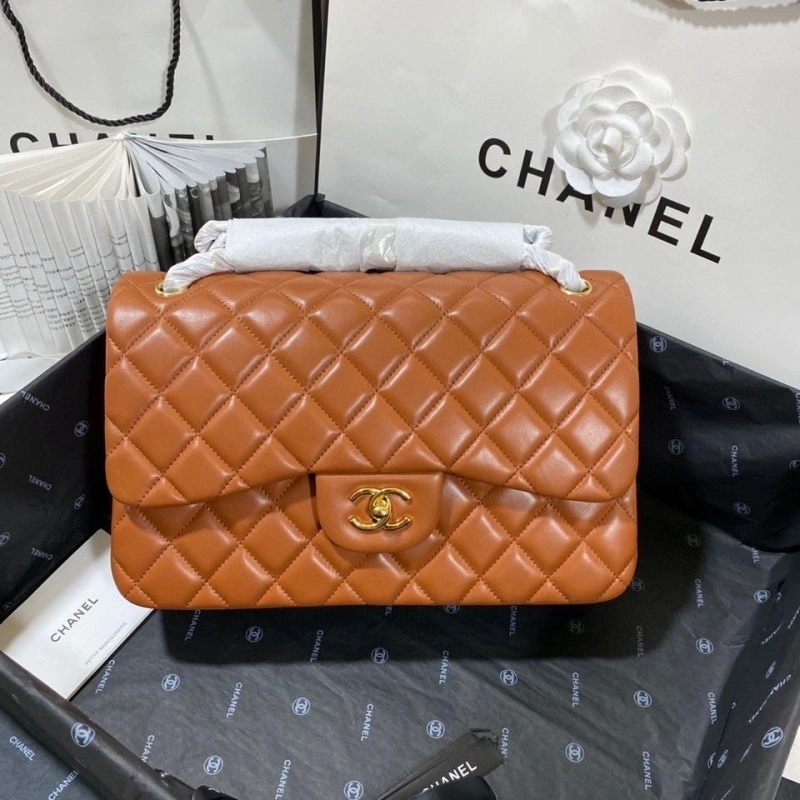 Ch**el cf series bags 4016a-0974