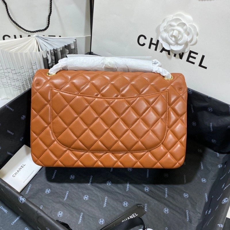 Ch**el cf series bags 4016a-0974