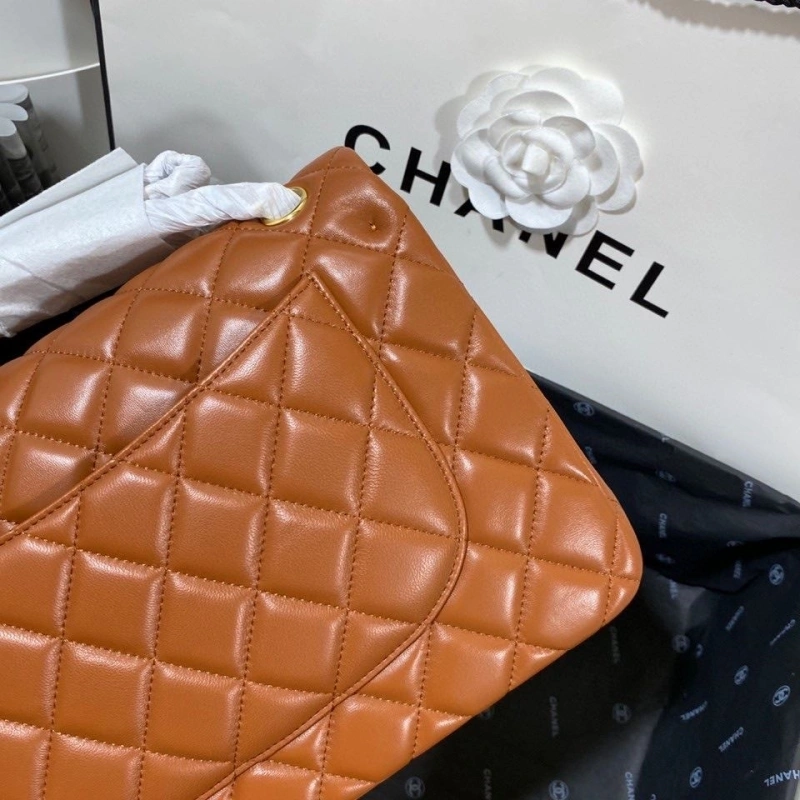 Ch**el cf series bags 4016a-0974