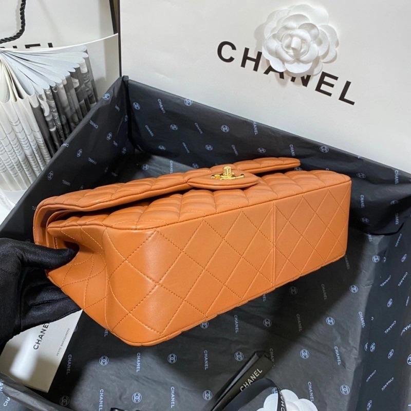Ch**el cf series bags 4016a-0974