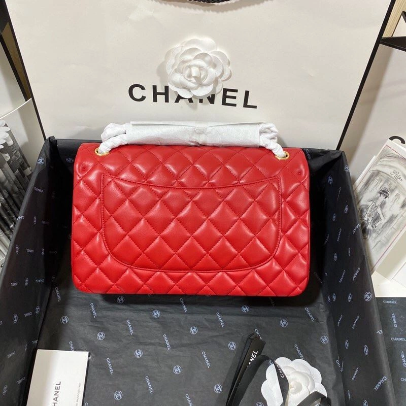 Ch**el cf series bags 4016a-0975