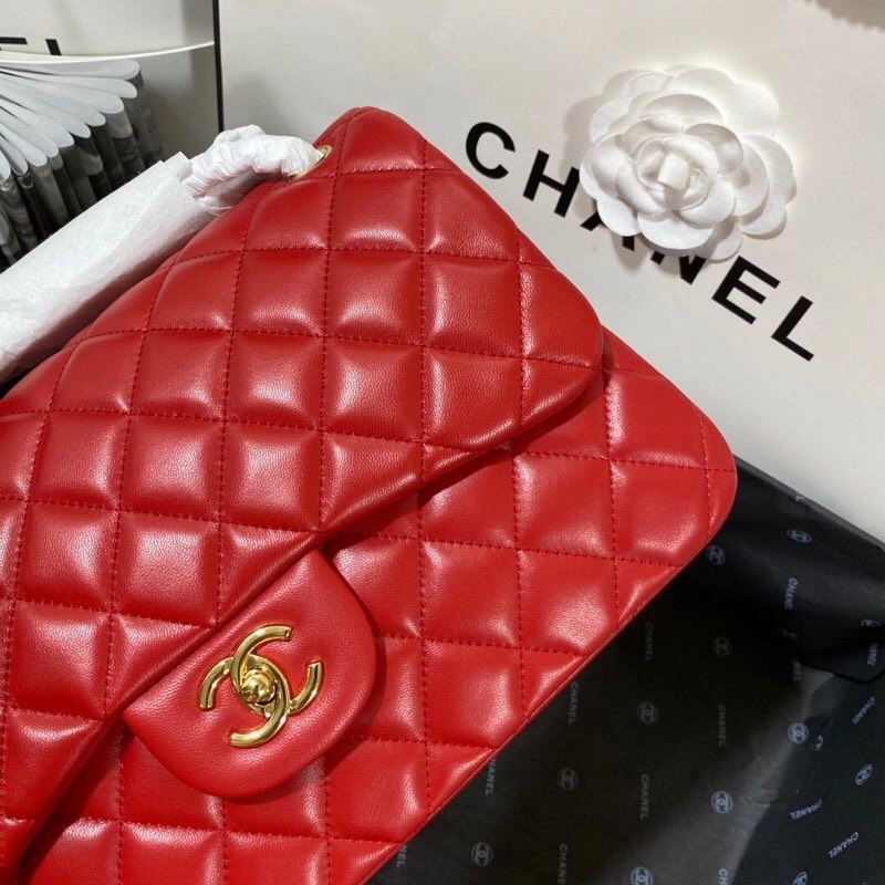 Ch**el cf series bags 4016a-0975