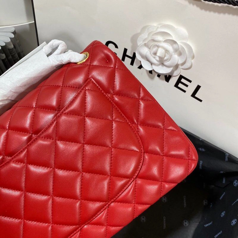 Ch**el cf series bags 4016a-0975