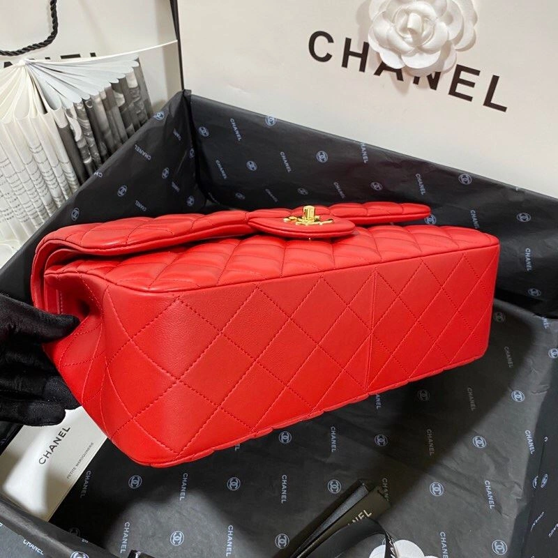 Ch**el cf series bags 4016a-0975