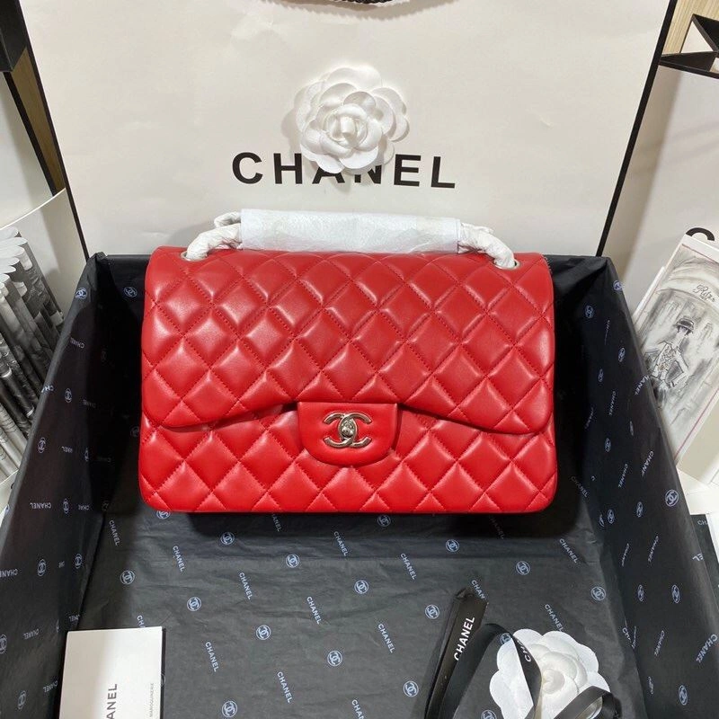 Ch**el cf series bags 4016a-0976