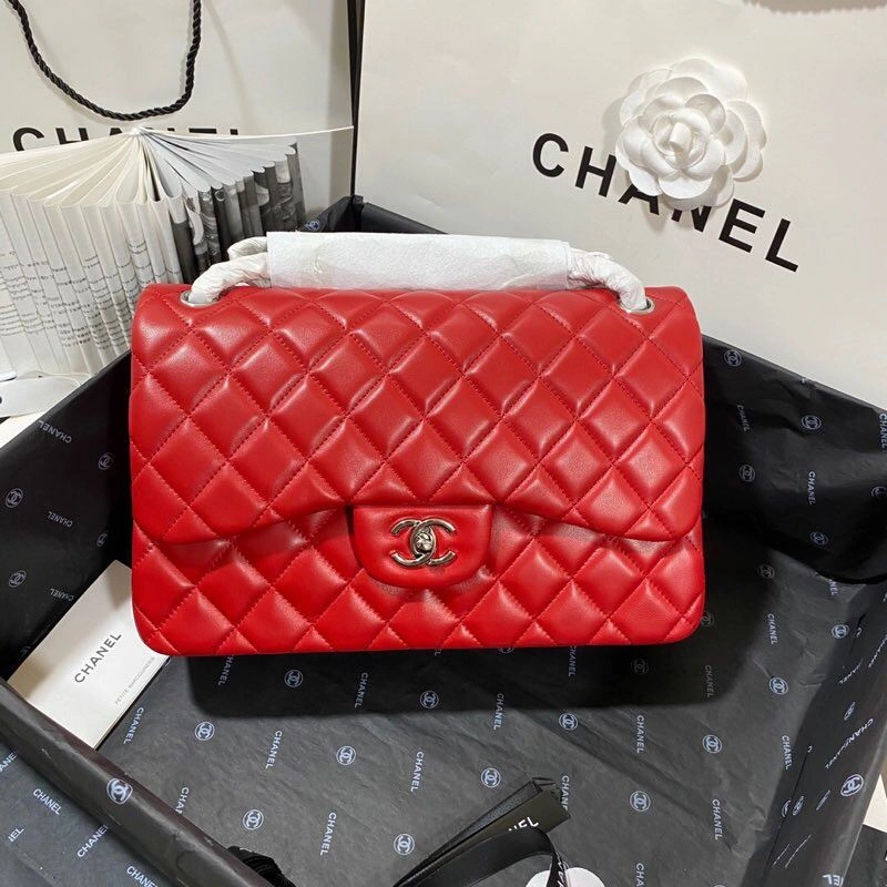 Ch**el cf series bags 4016a-0976