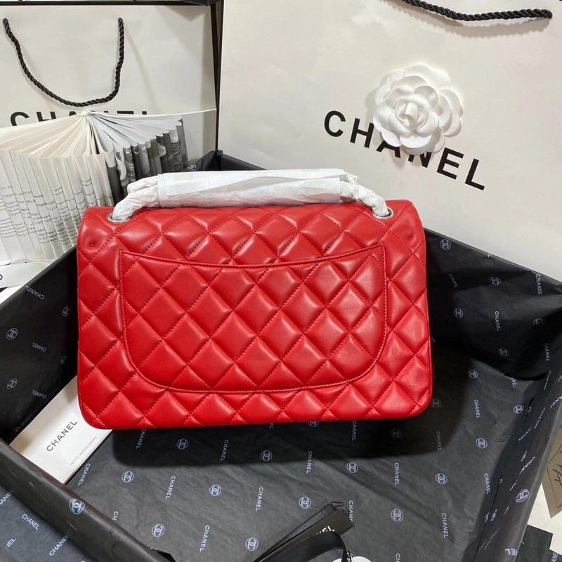 Ch**el cf series bags 4016a-0976