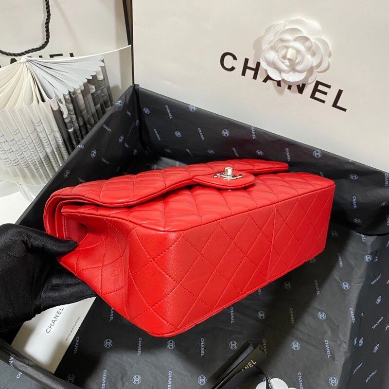 Ch**el cf series bags 4016a-0976