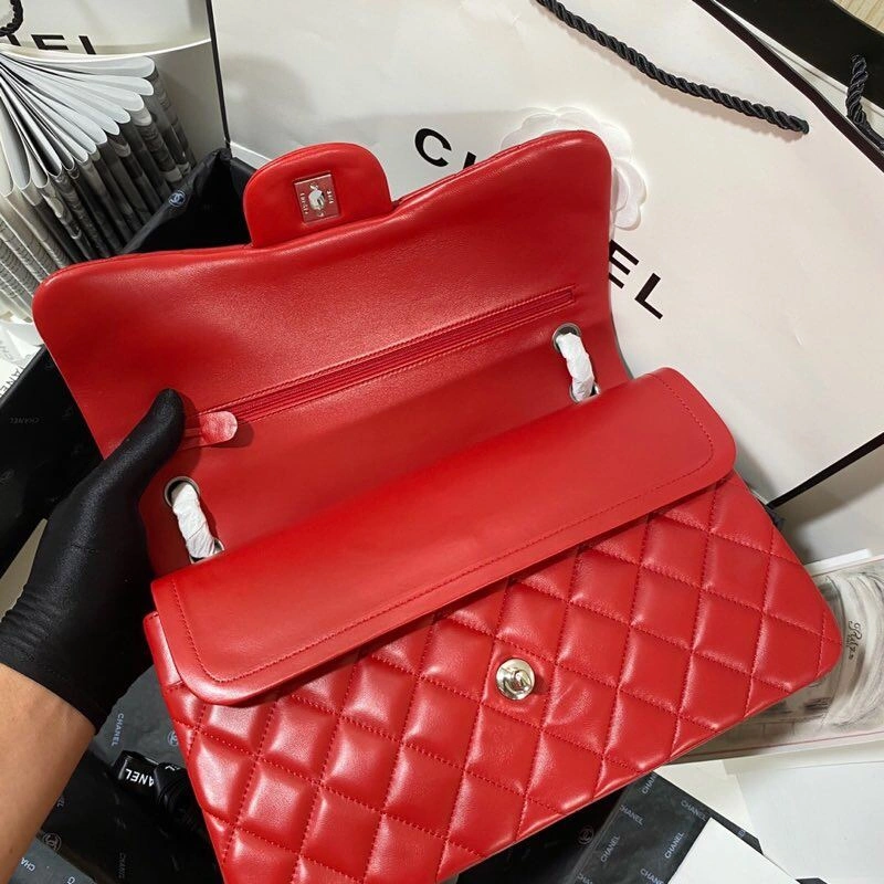 Ch**el cf series bags 4016a-0976