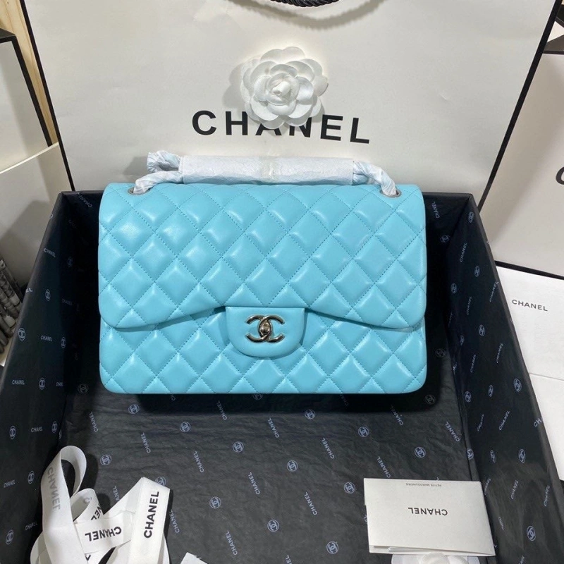 Ch**el cf series bags 4016a-0979