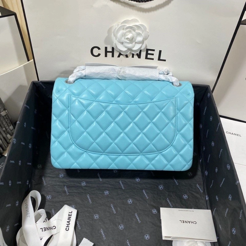 Ch**el cf series bags 4016a-0979