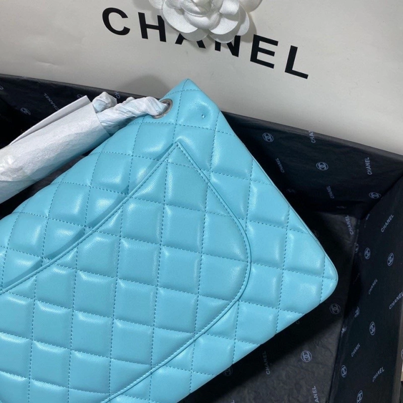 Ch**el cf series bags 4016a-0979