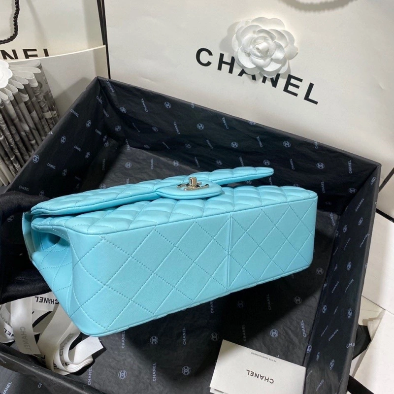 Ch**el cf series bags 4016a-0979