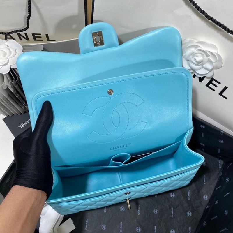 Ch**el cf series bags 4016a-0979