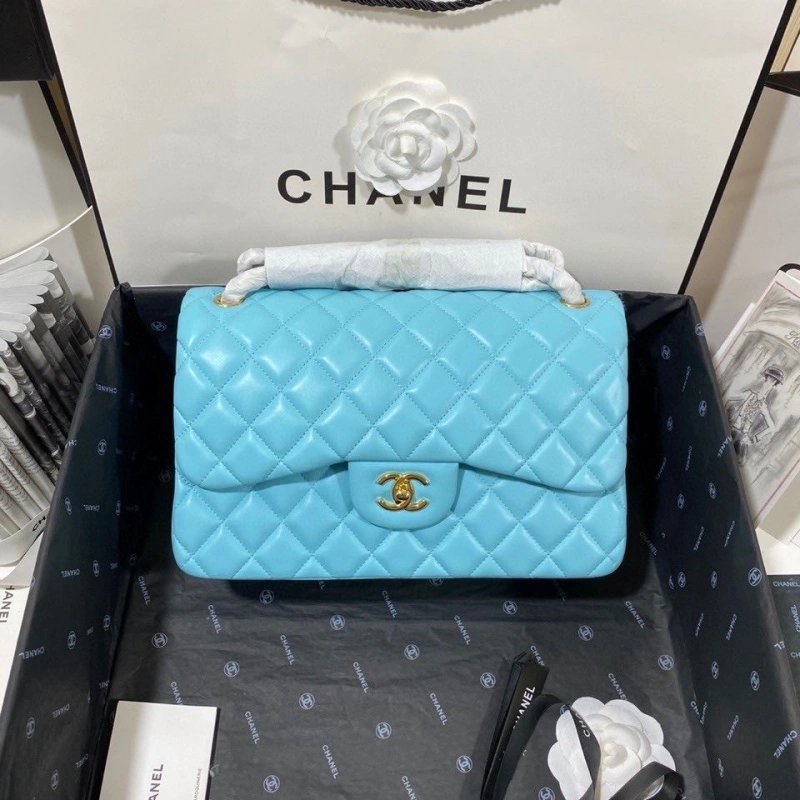 Ch**el cf series bags 4016a-0980