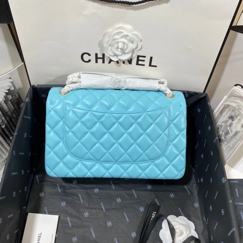 Ch**el cf series bags 4016a-0980