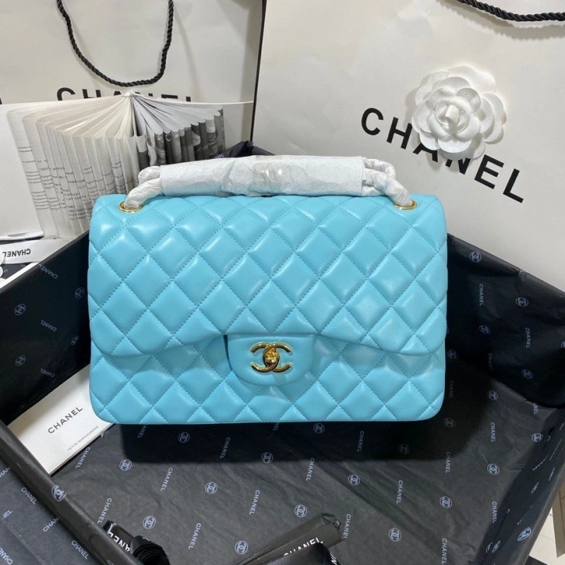 Ch**el cf series bags 4016a-0980
