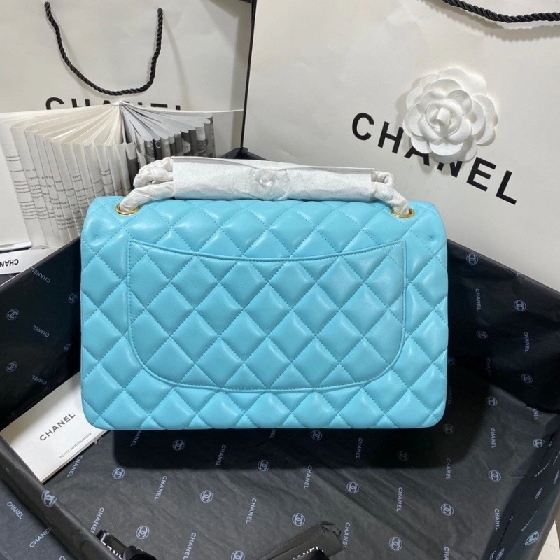 Ch**el cf series bags 4016a-0980