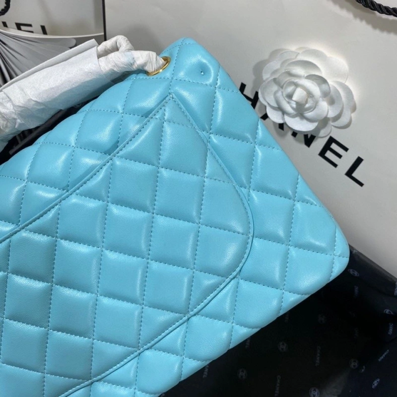 Ch**el cf series bags 4016a-0980