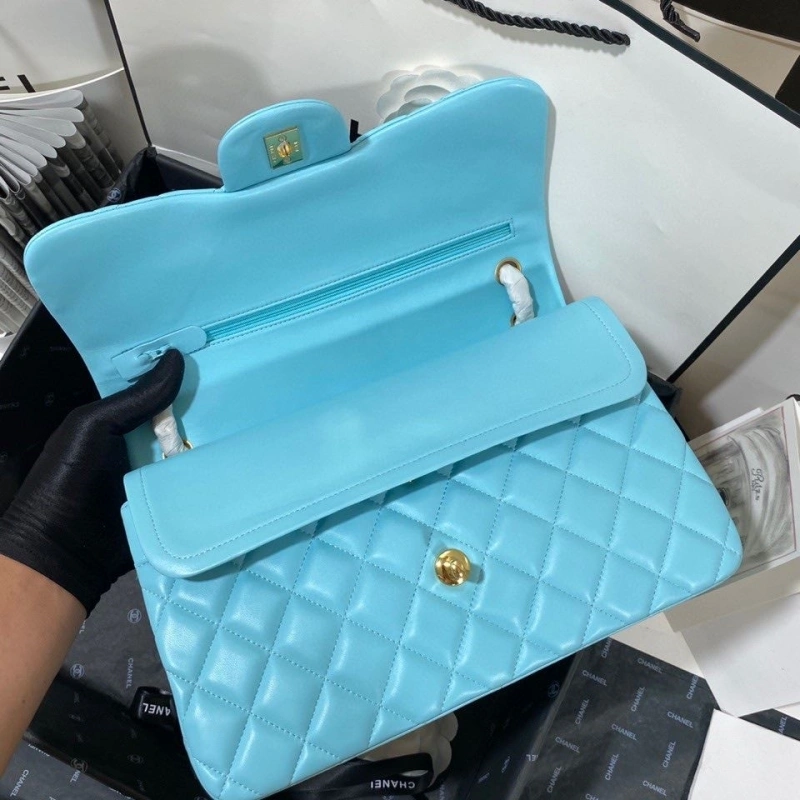 Ch**el cf series bags 4016a-0980