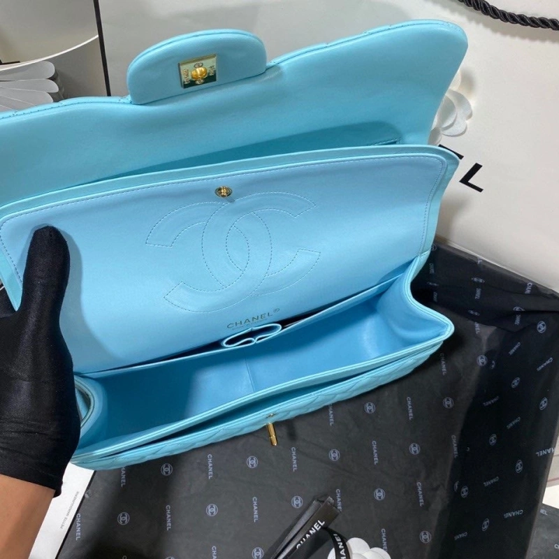 Ch**el cf series bags 4016a-0980