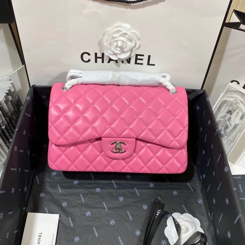 Ch**el cf series bags 4016a-0981