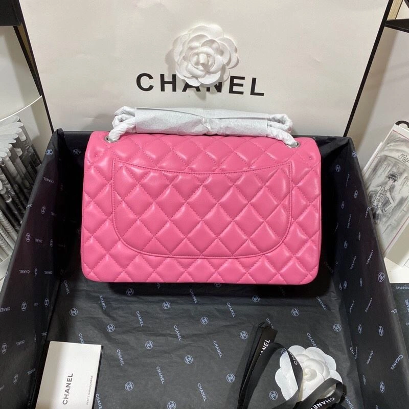 Ch**el cf series bags 4016a-0981