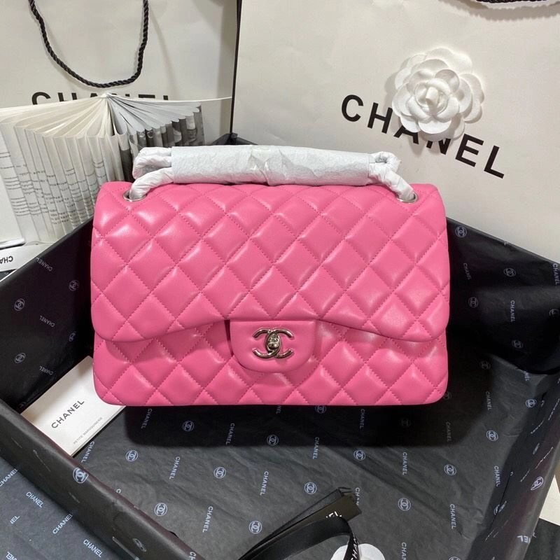 Ch**el cf series bags 4016a-0981