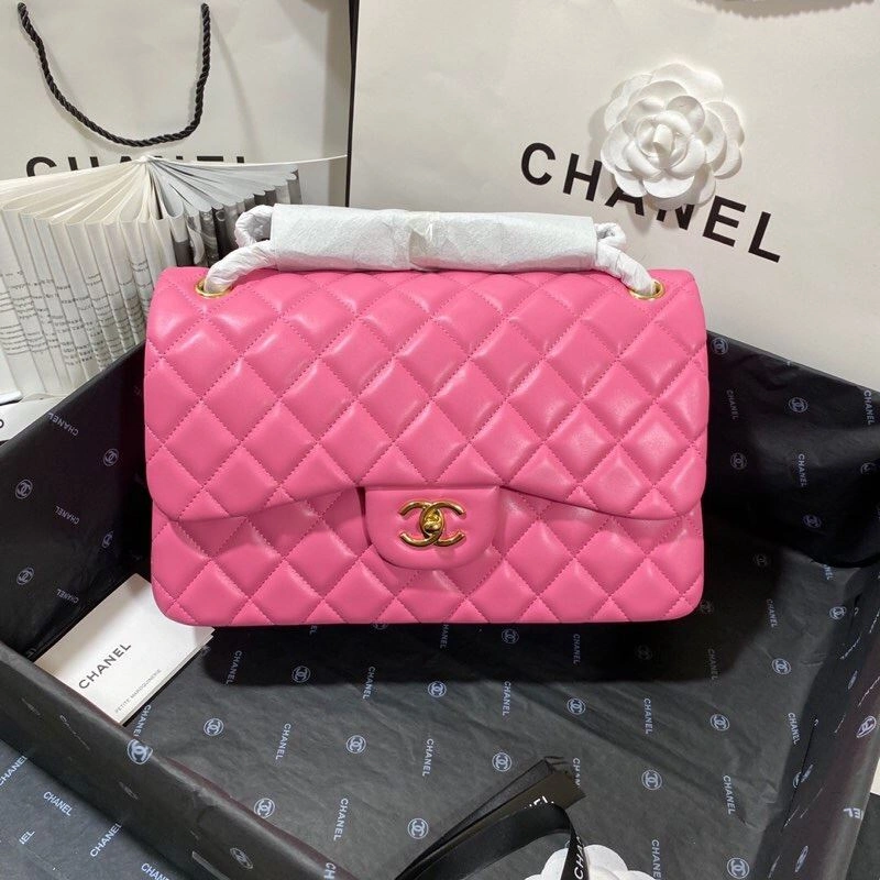 Ch**el cf series bags 4016a-0982