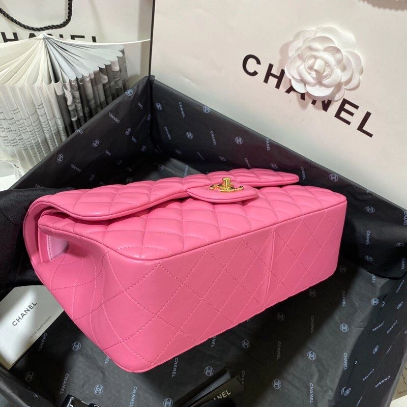 Ch**el cf series bags 4016a-0982