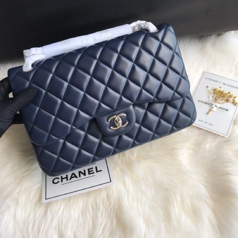 Ch**el cf series bags 4016a-0983