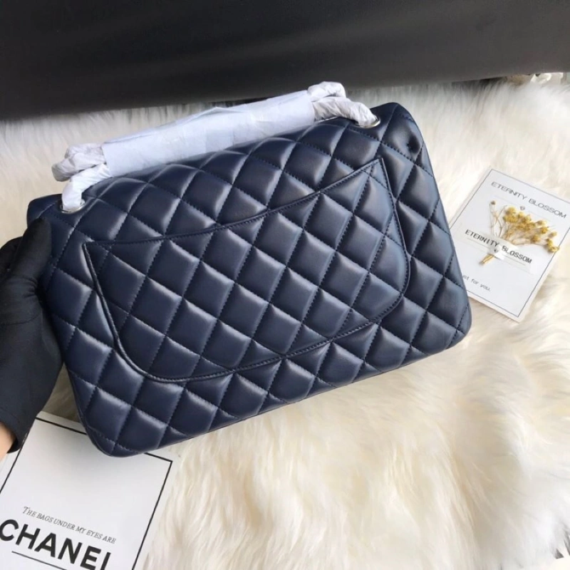 Ch**el cf series bags 4016a-0983