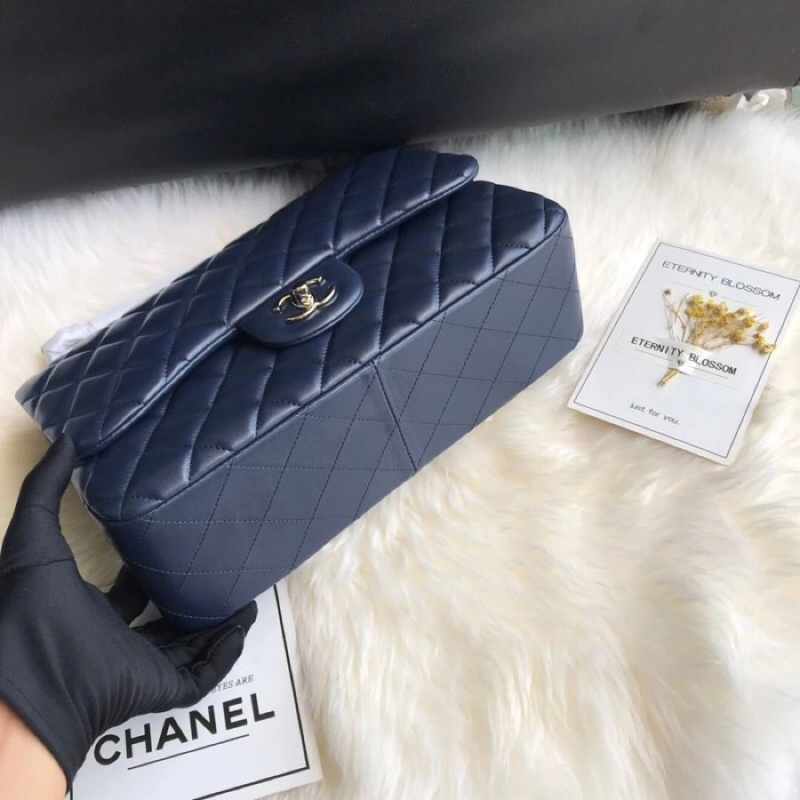 Ch**el cf series bags 4016a-0983