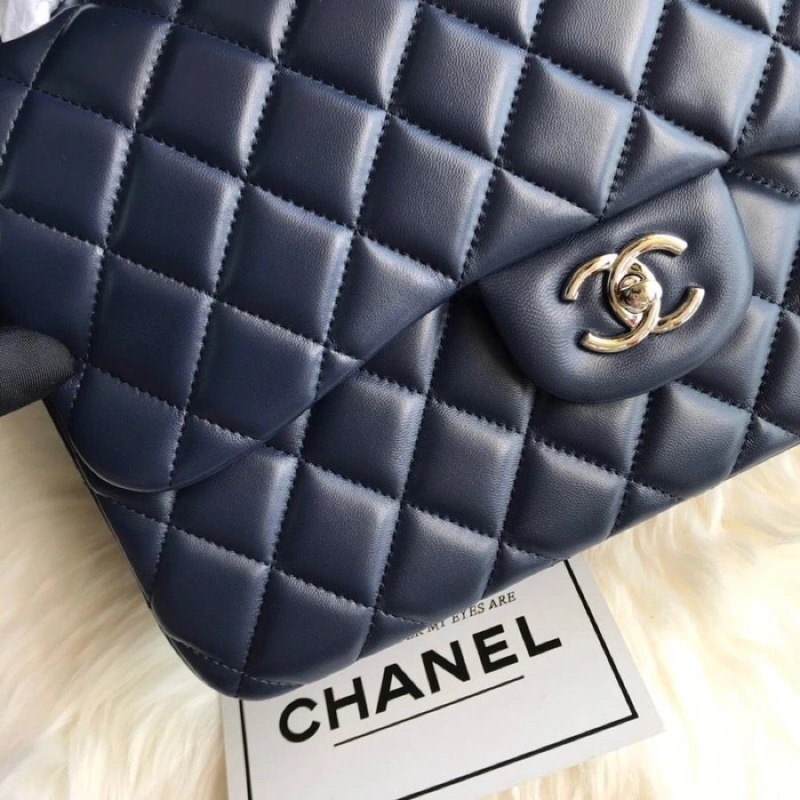 Ch**el cf series bags 4016a-0983