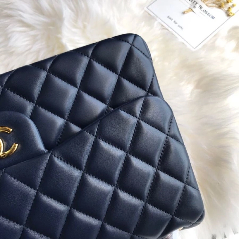 Ch**el cf series bags 4016a-0984