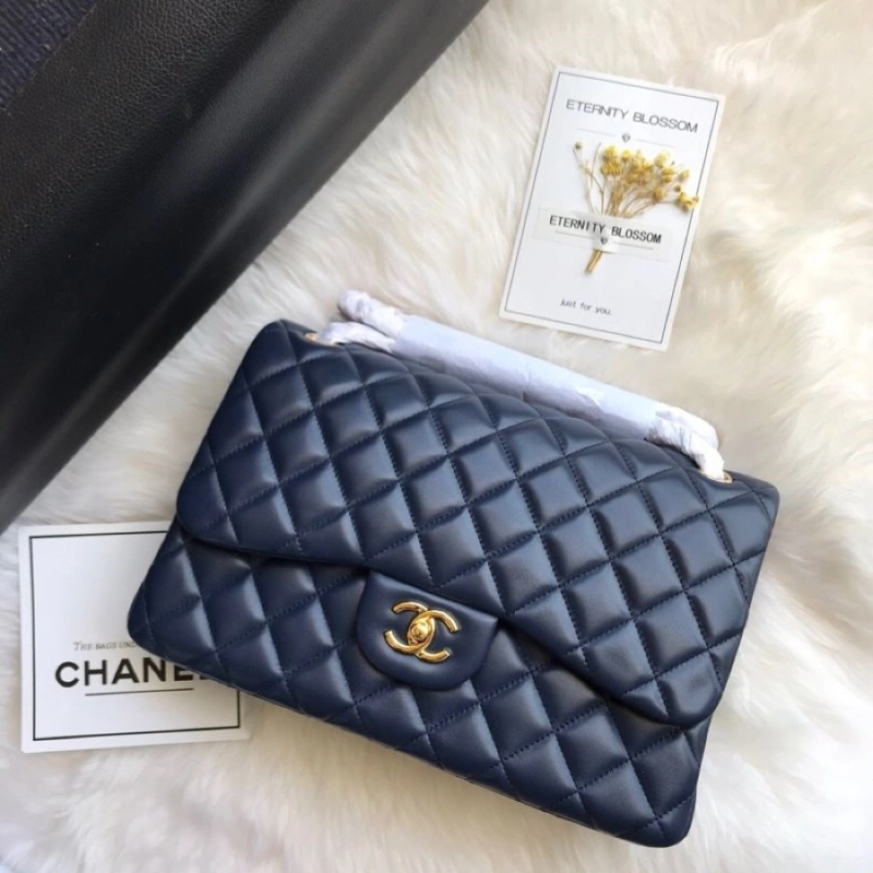 Ch**el cf series bags 4016a-0984