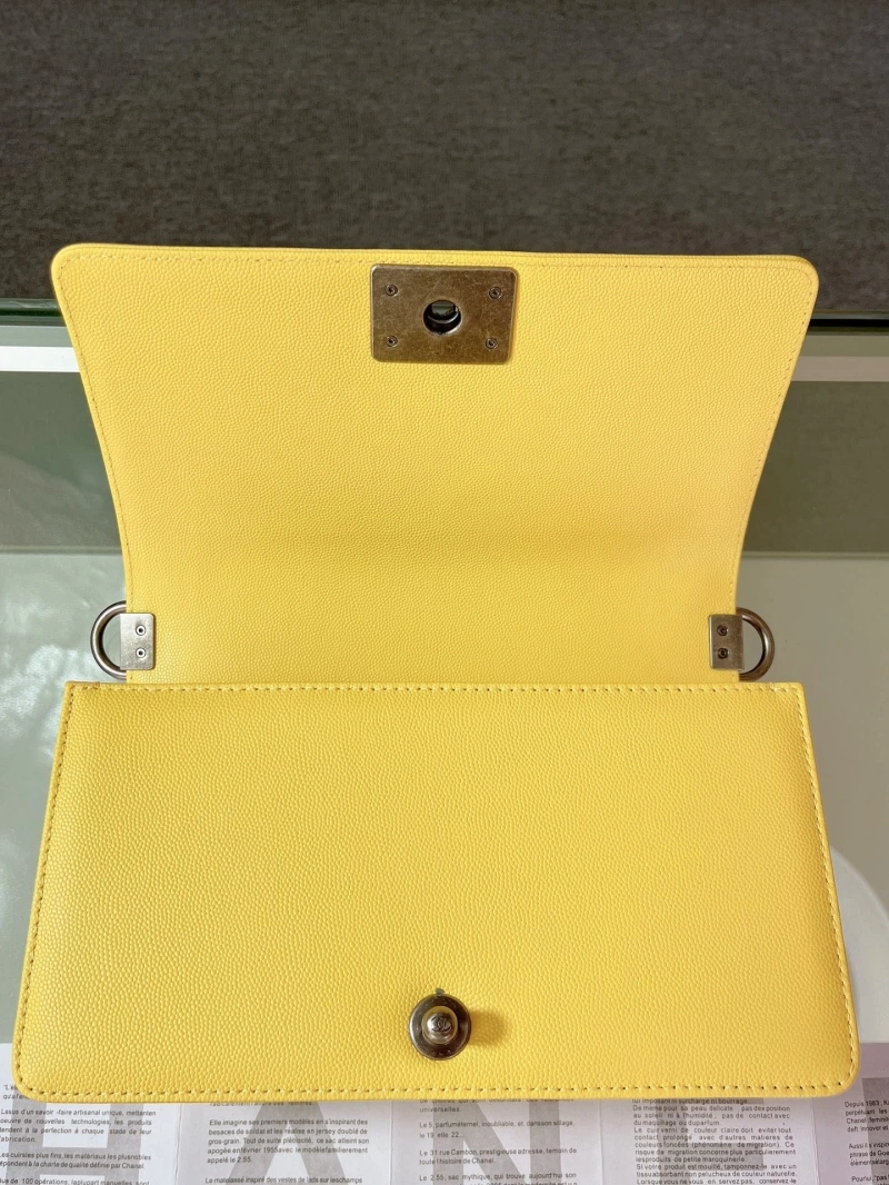 Ch**el leboy series bags 4016a-1021