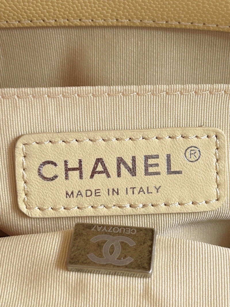 Ch**el leboy series bags 4016a-1021