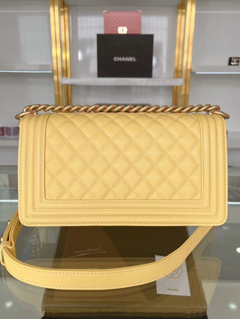 Ch**el leboy series bags 4016a-1022
