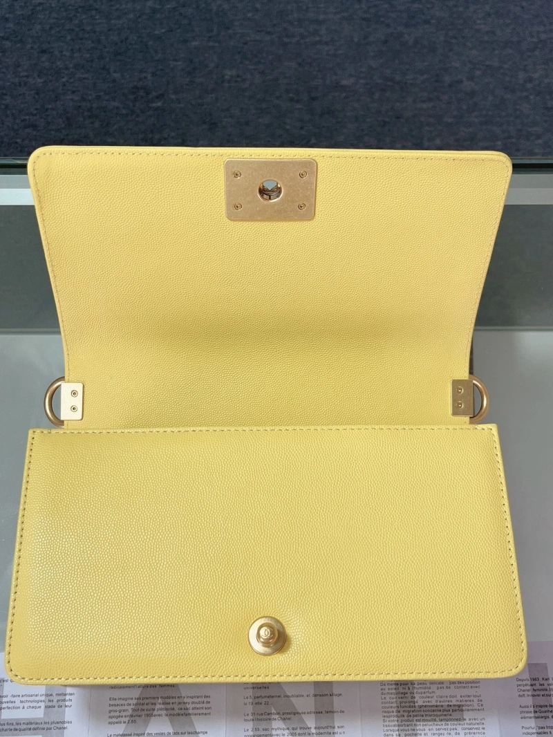 Ch**el leboy series bags 4016a-1022