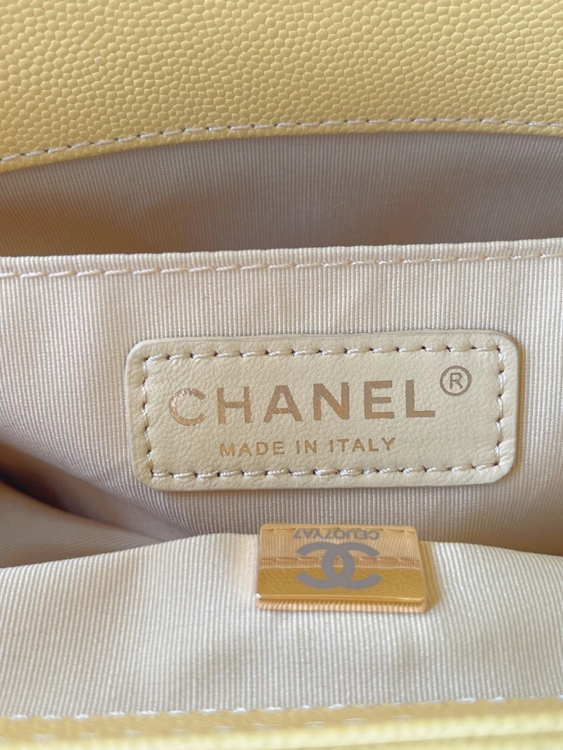 Ch**el leboy series bags 4016a-1022