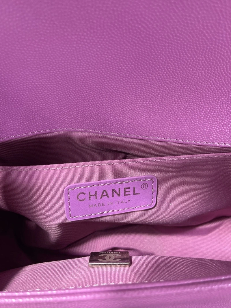Ch**el leboy series bags 4016a-1024